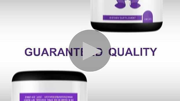 Ajoyib sayohat dan seksual porno video Taytga yopishib qolgan sikning videosi